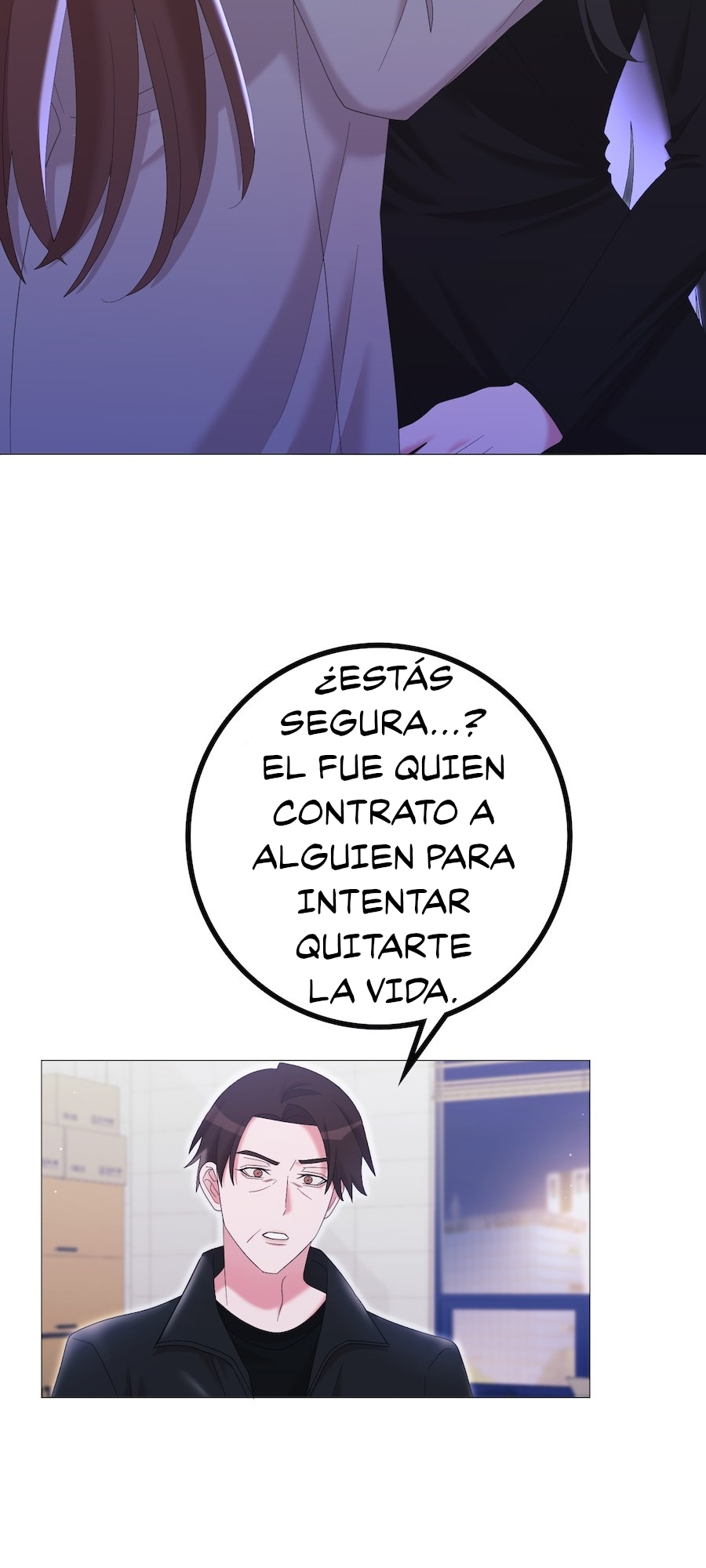 Página 31