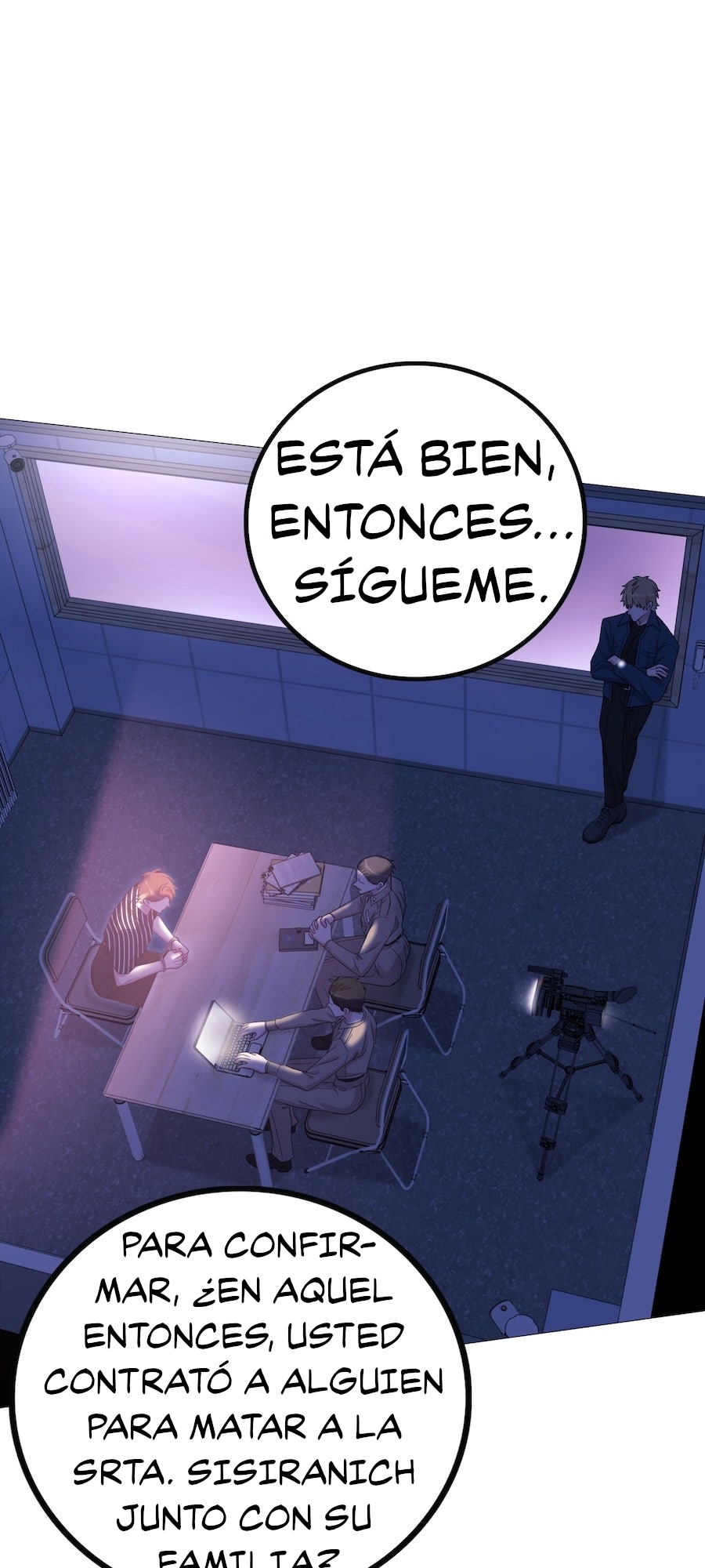 Página 34