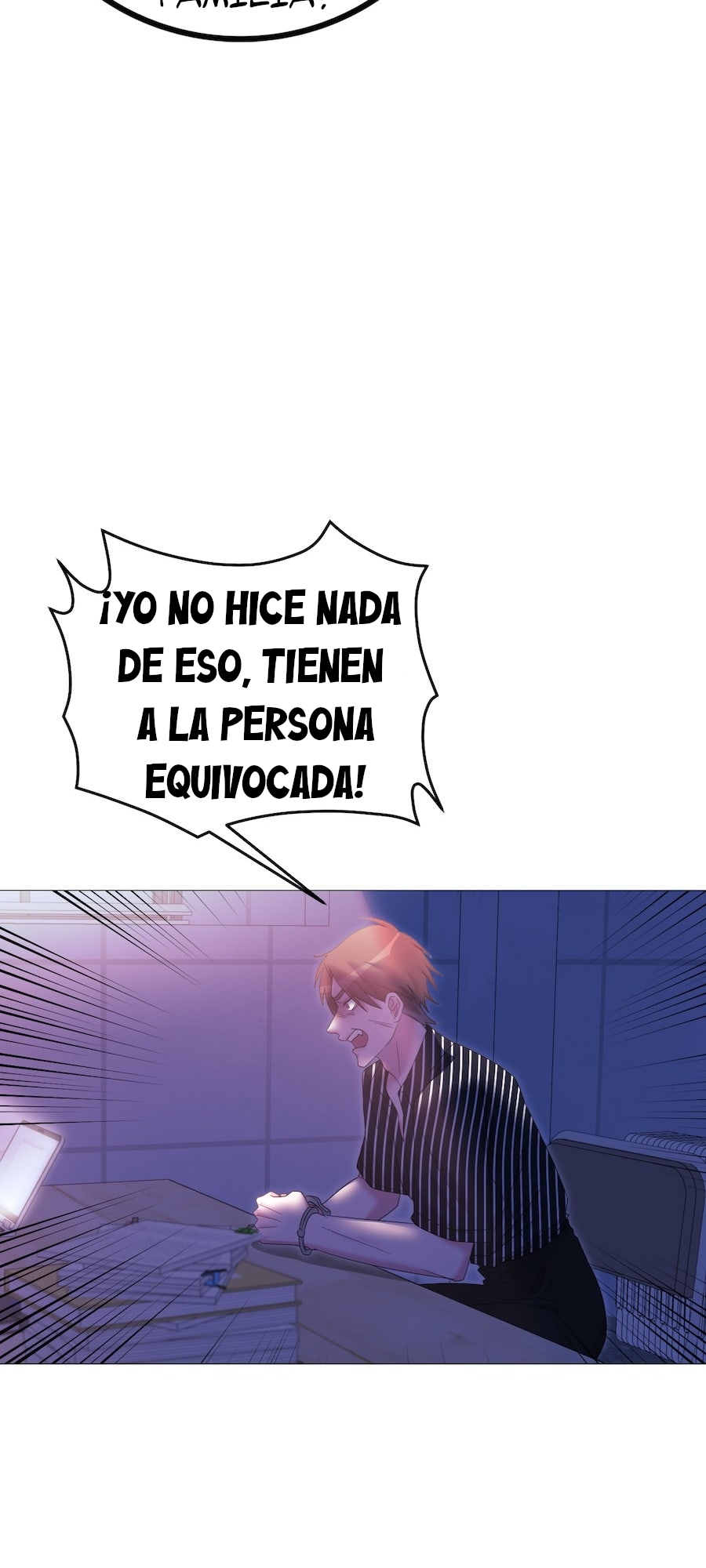 Página 35