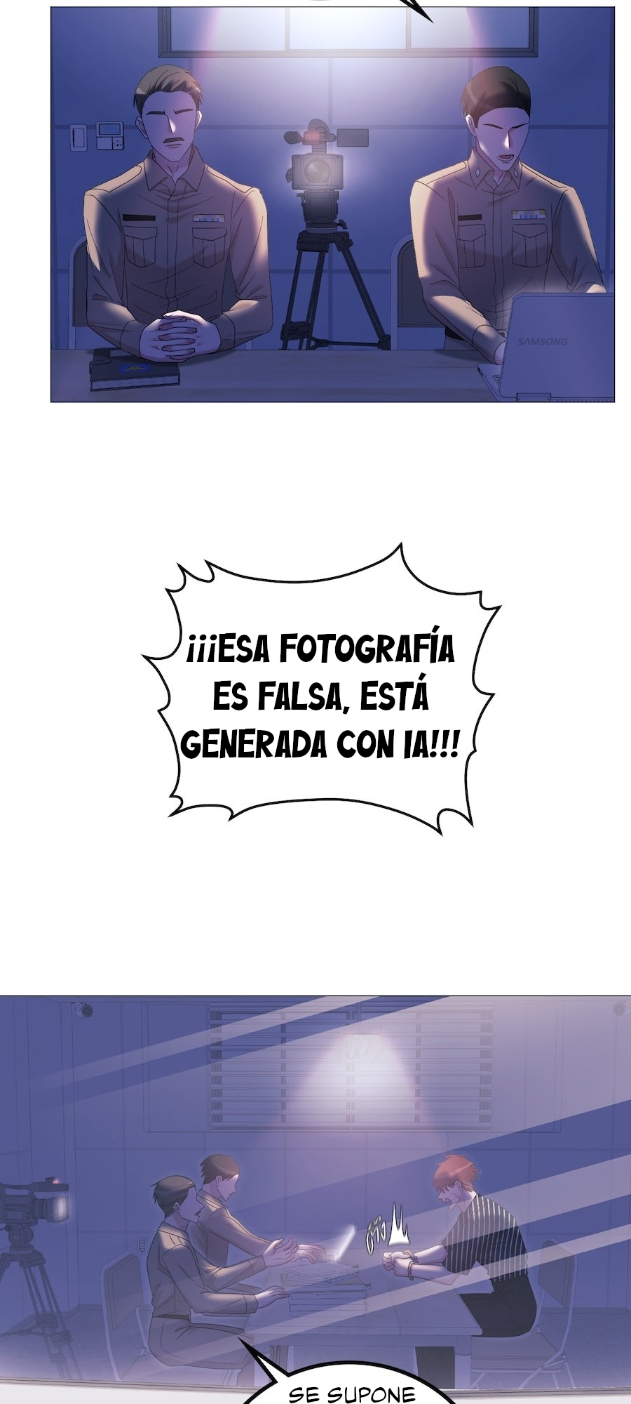 Página 37