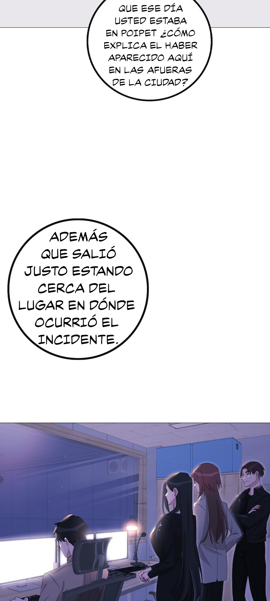 Página 38