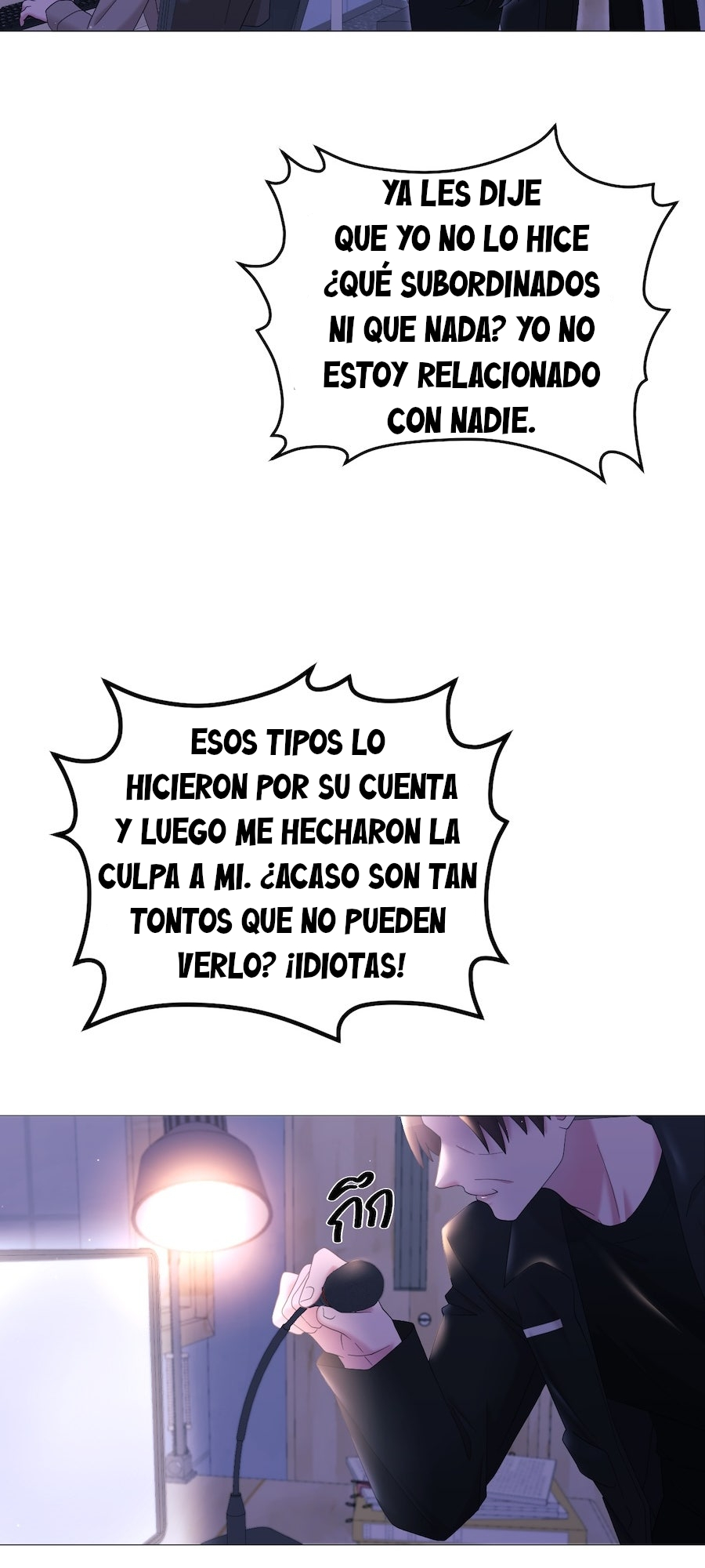 Página 39