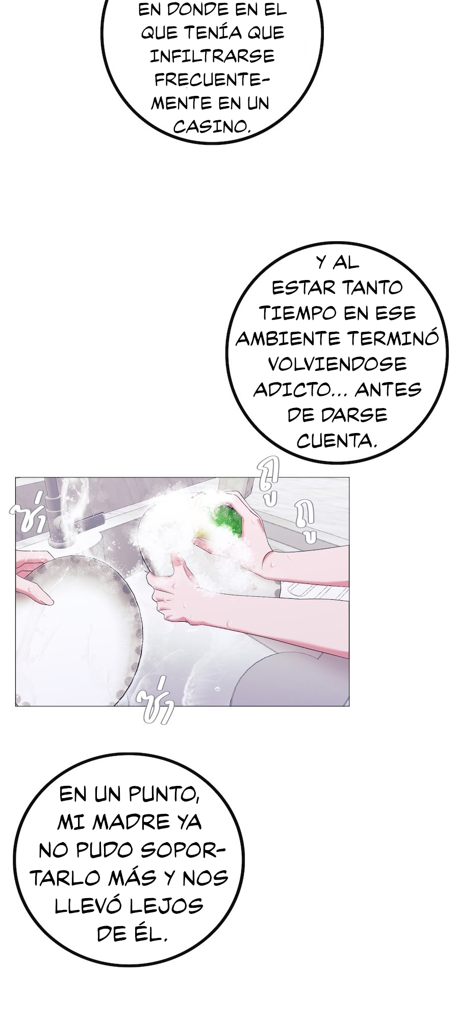 Página 4