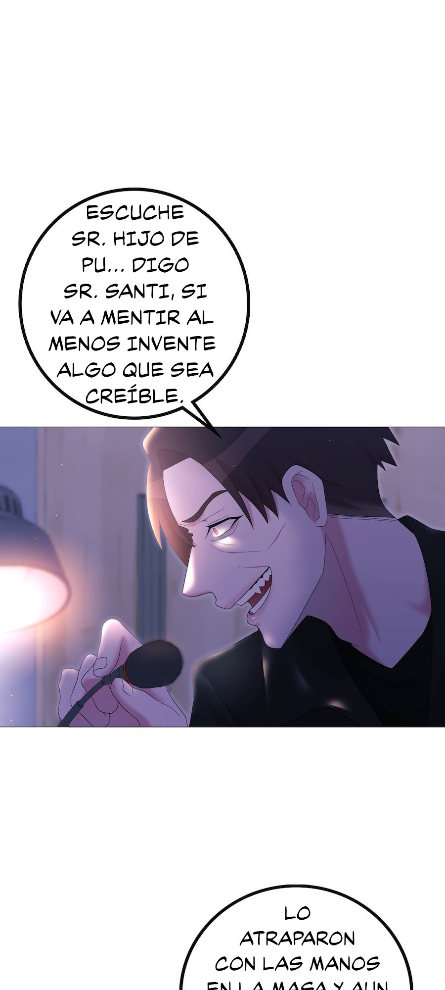 Página 40