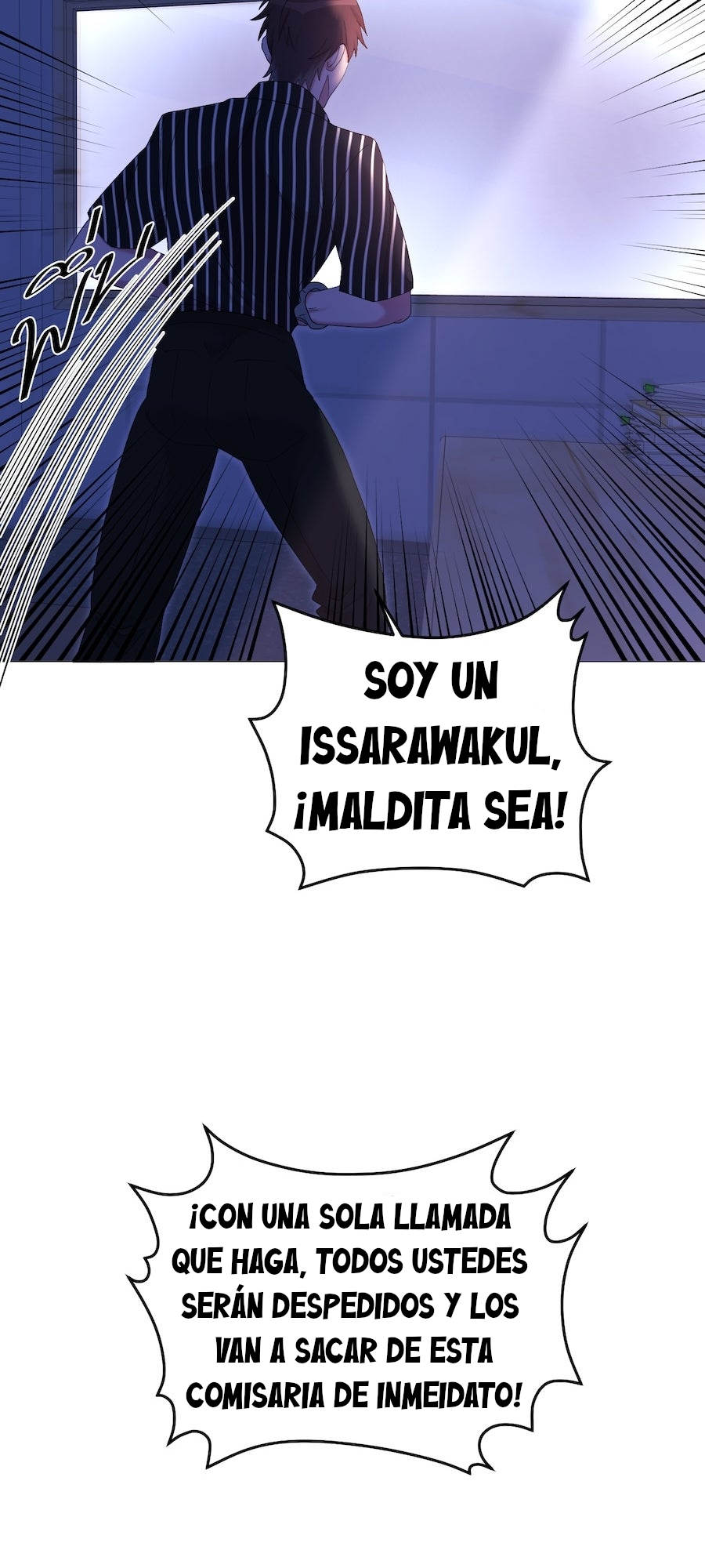 Página 42