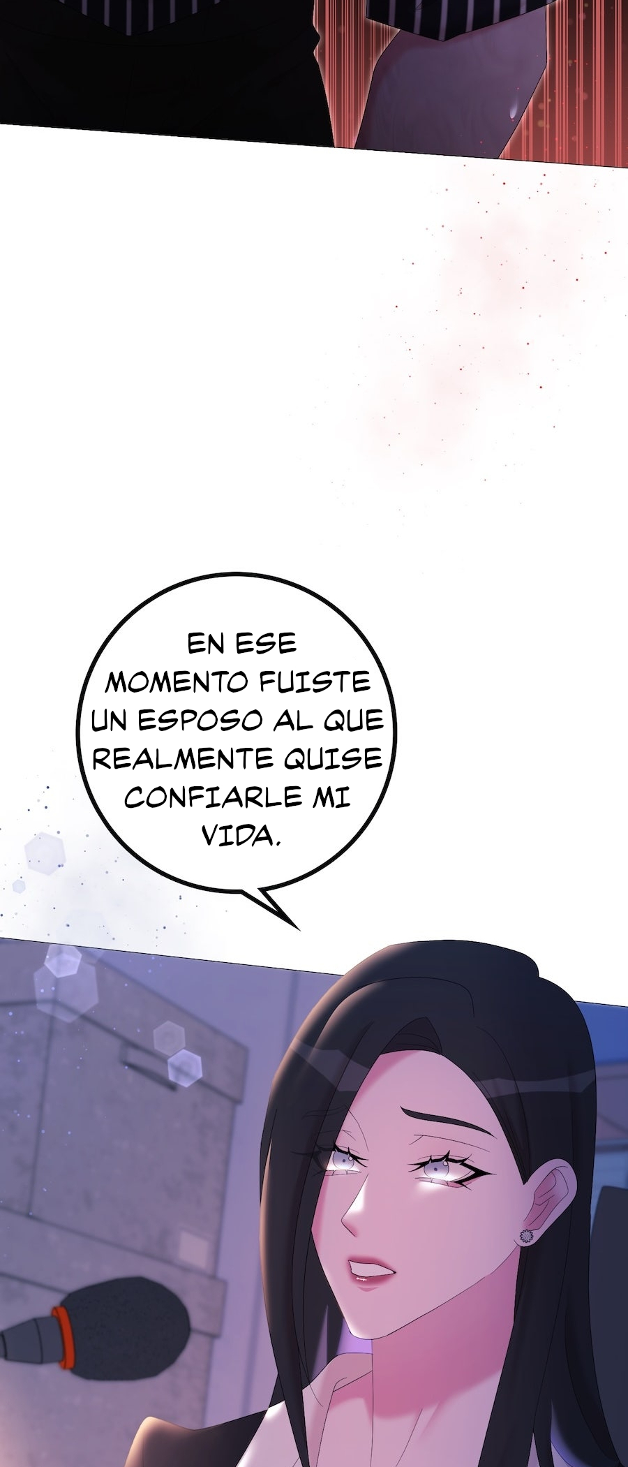 Página 51