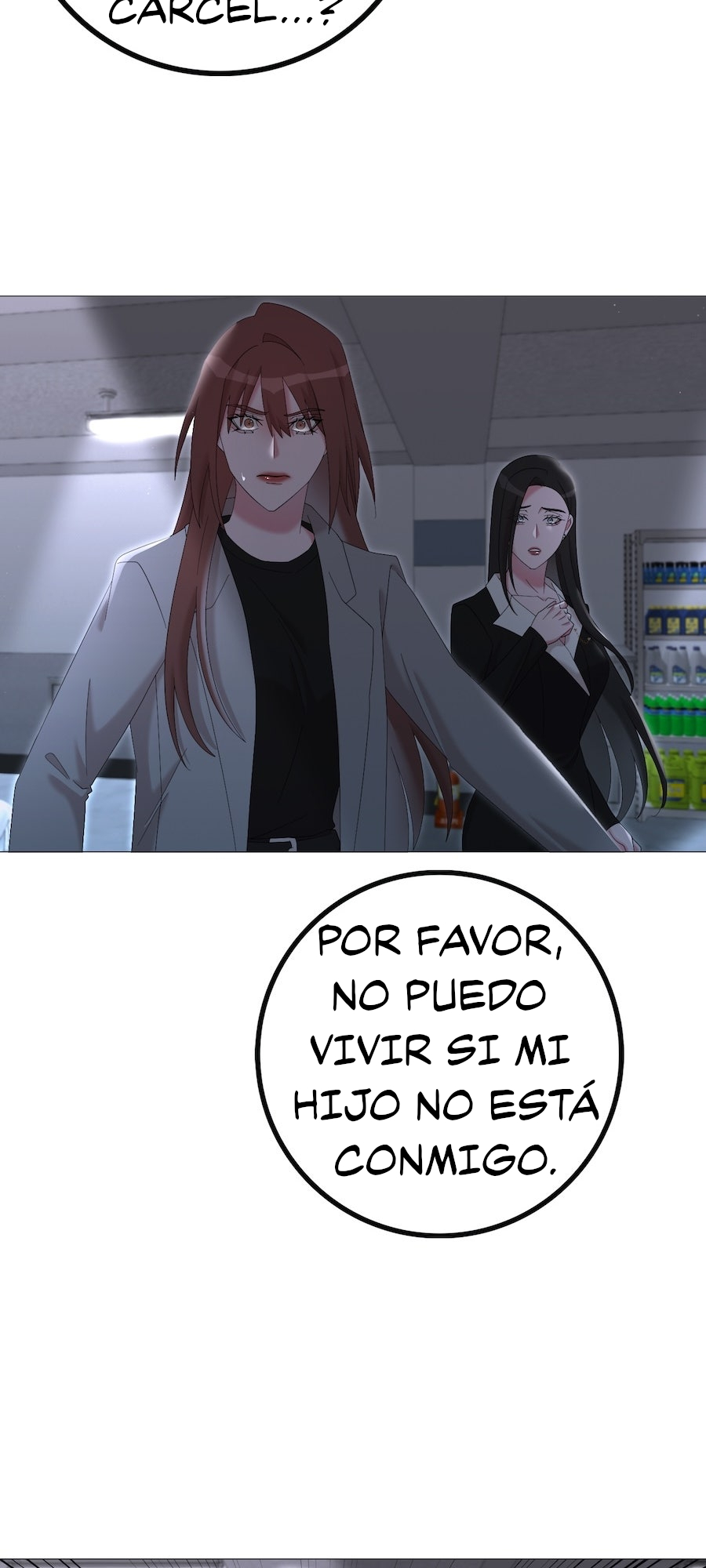Página 31