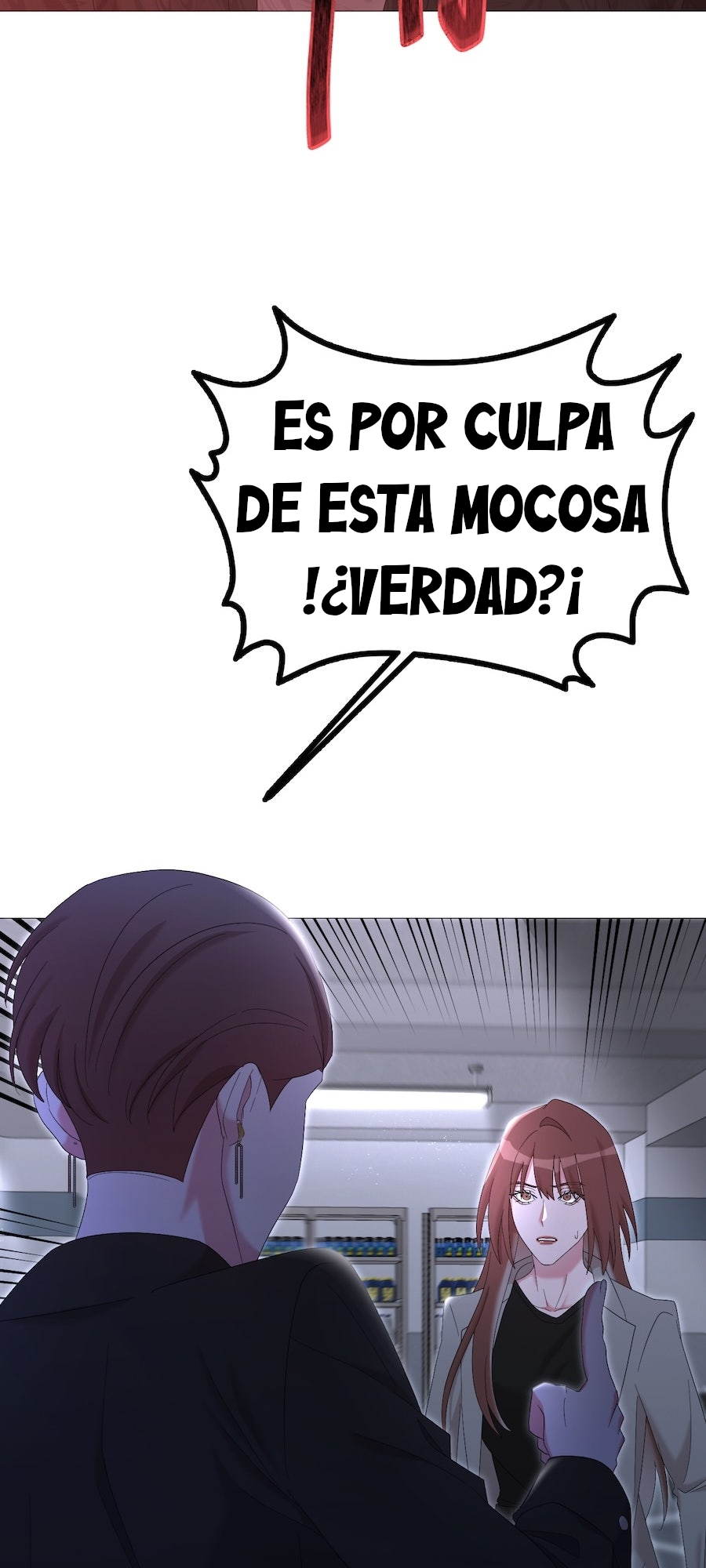 Página 40