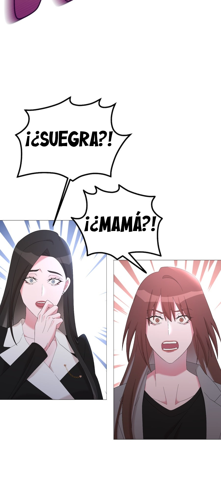 Página 45