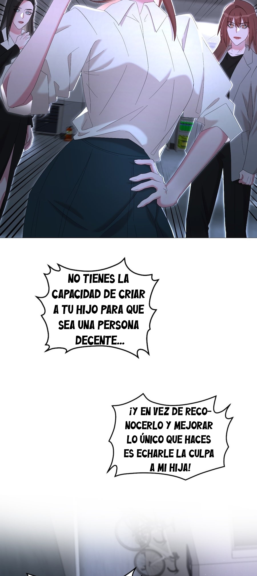 Página 49