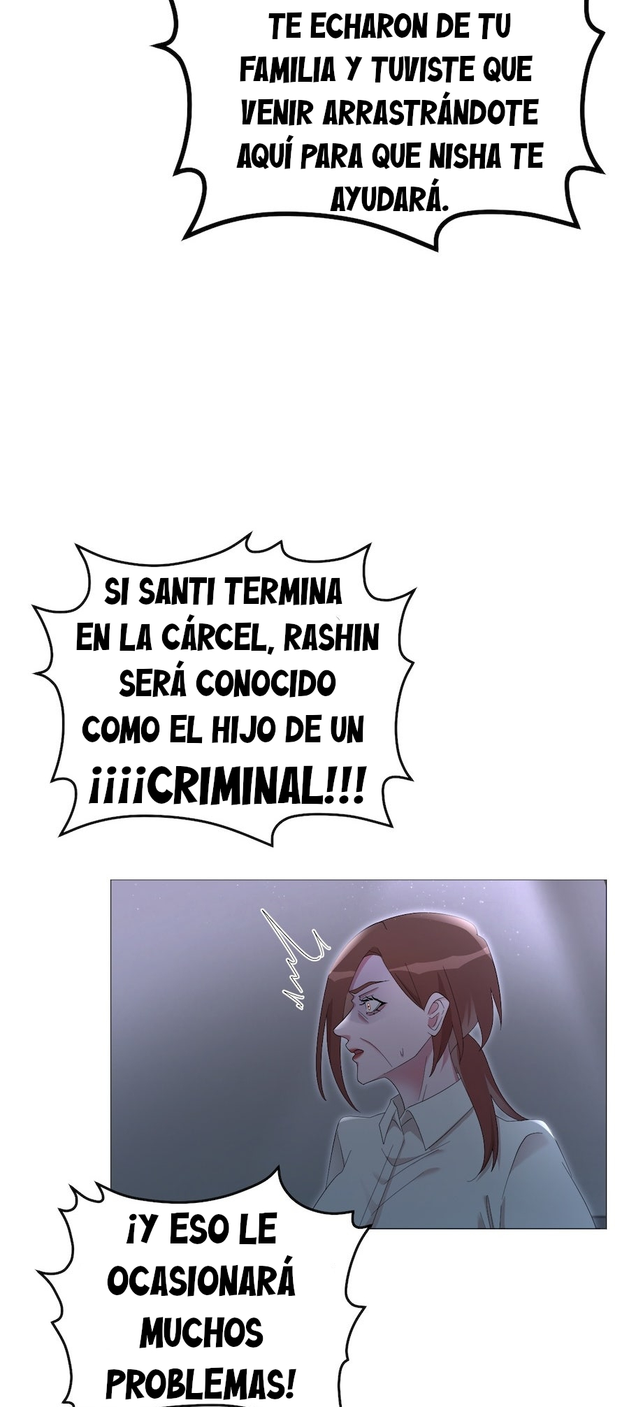 Página 52