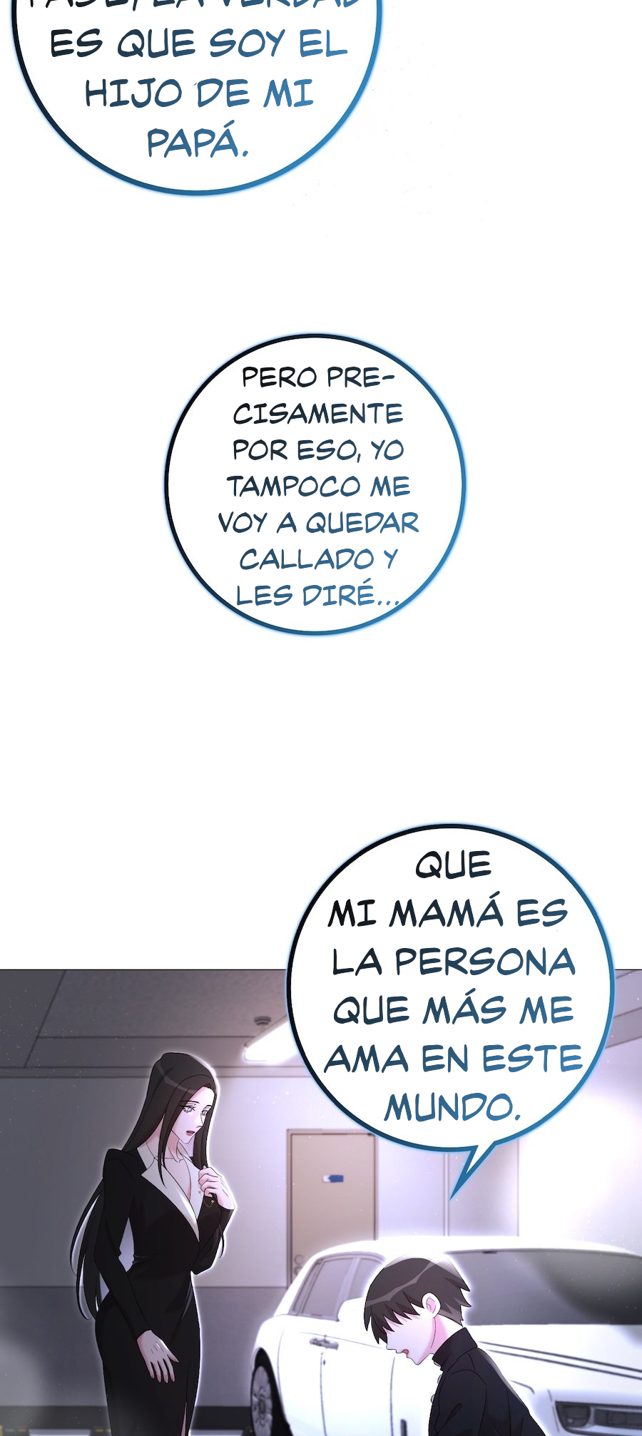 Página 57