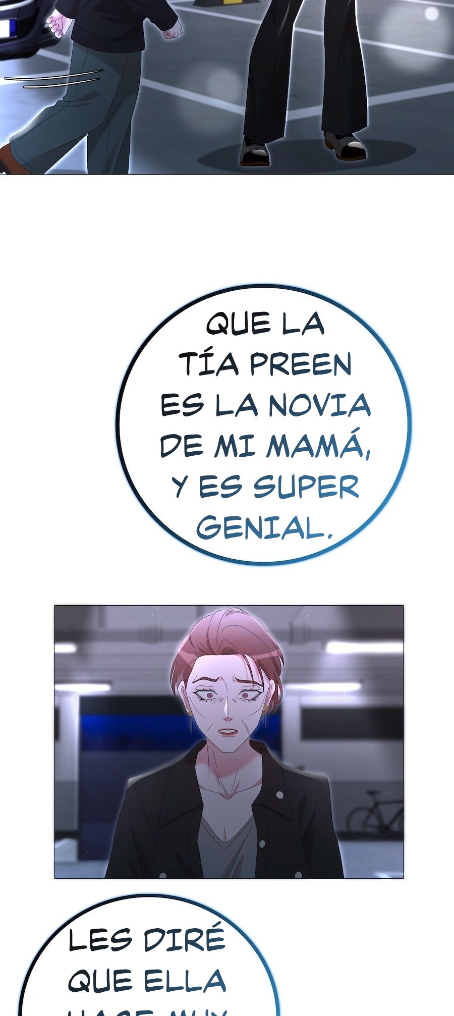 Página 59