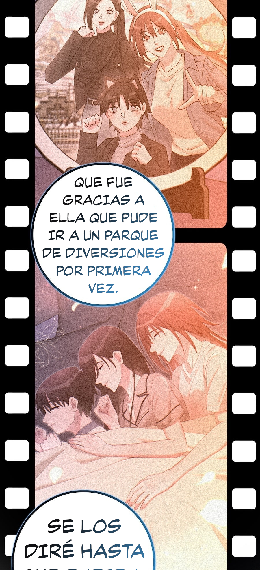 Página 62