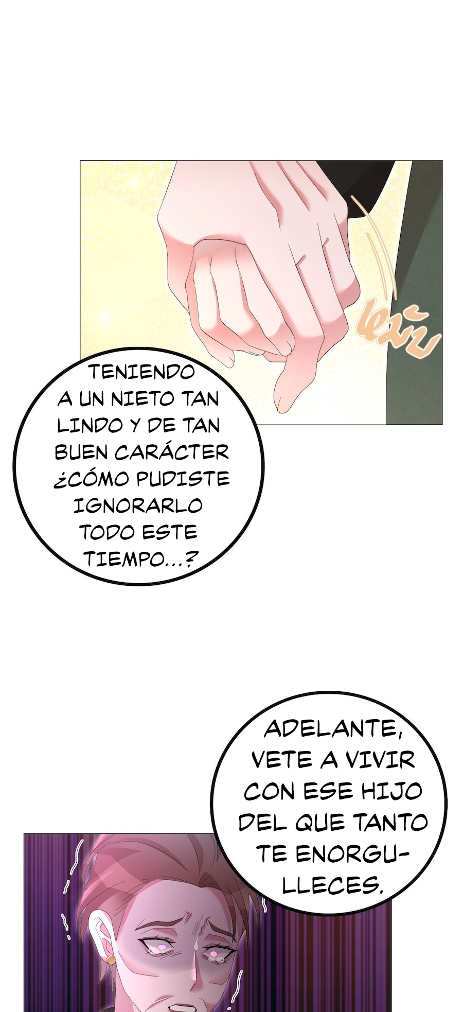 Página 65