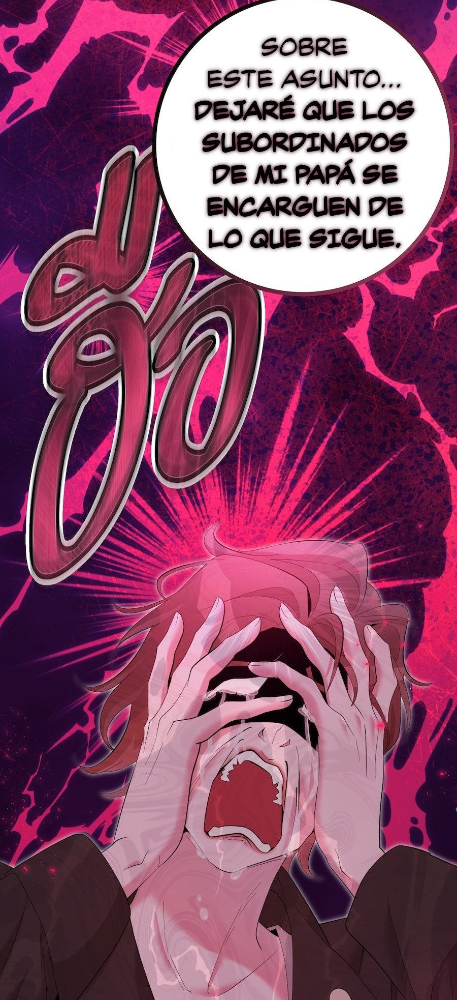 Página 69