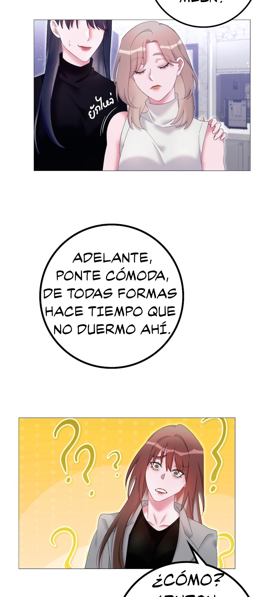 Página 18