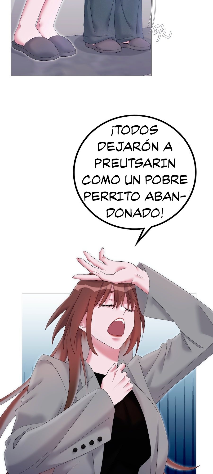 Página 29