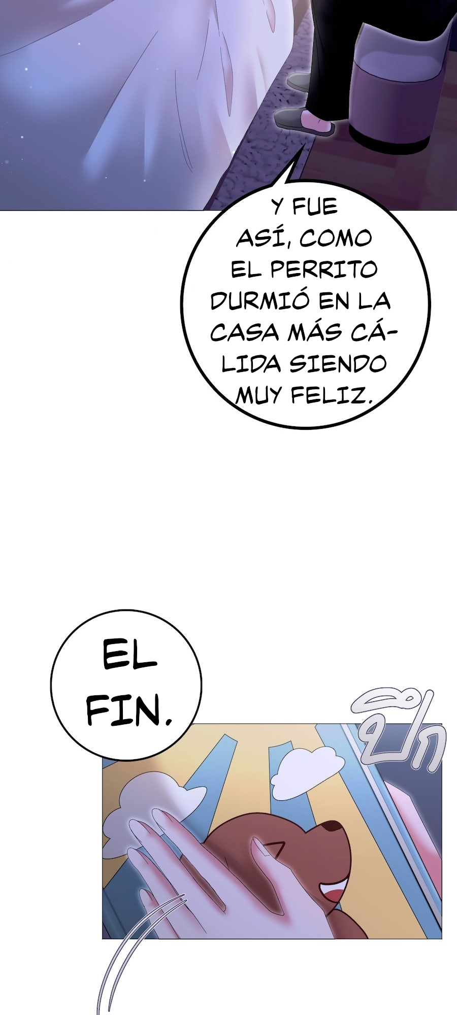 Página 38