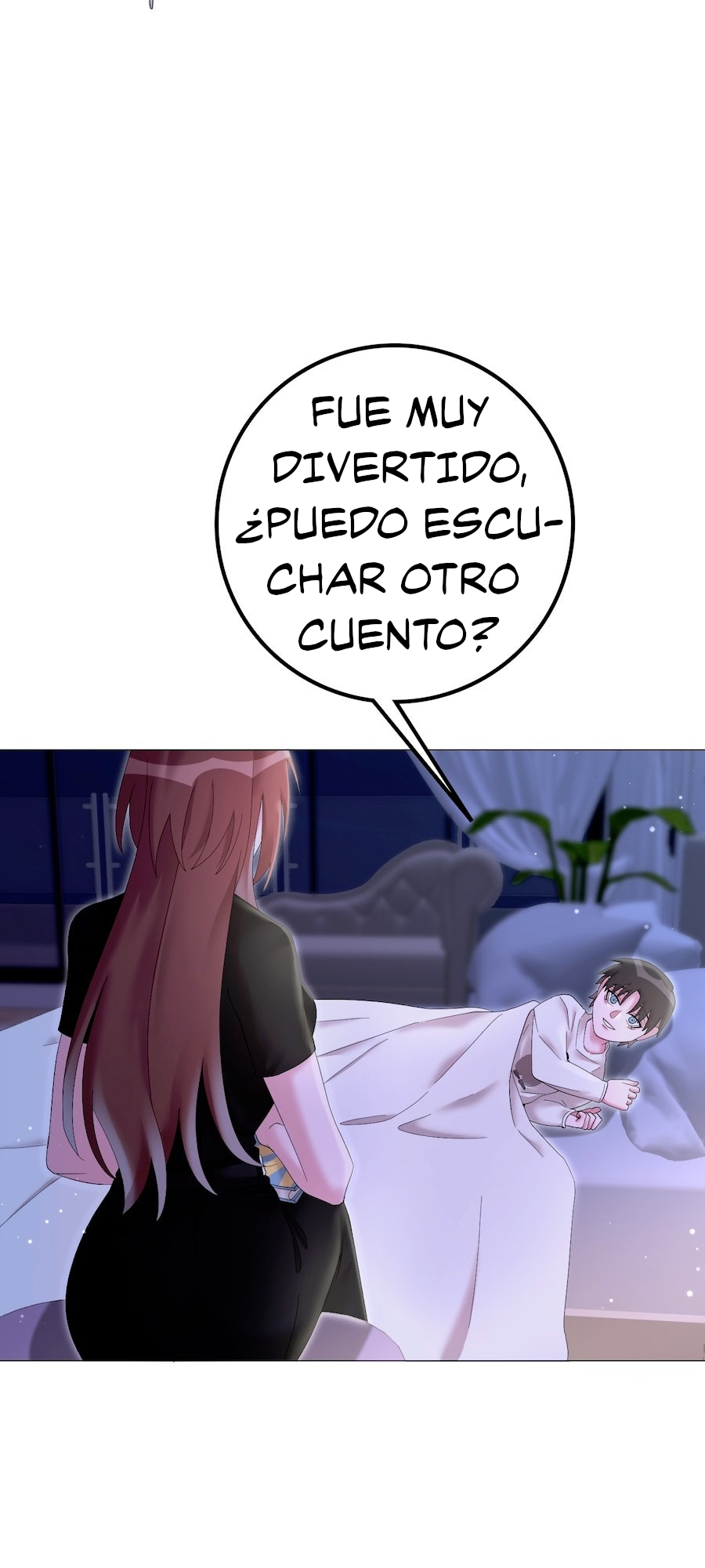 Página 39