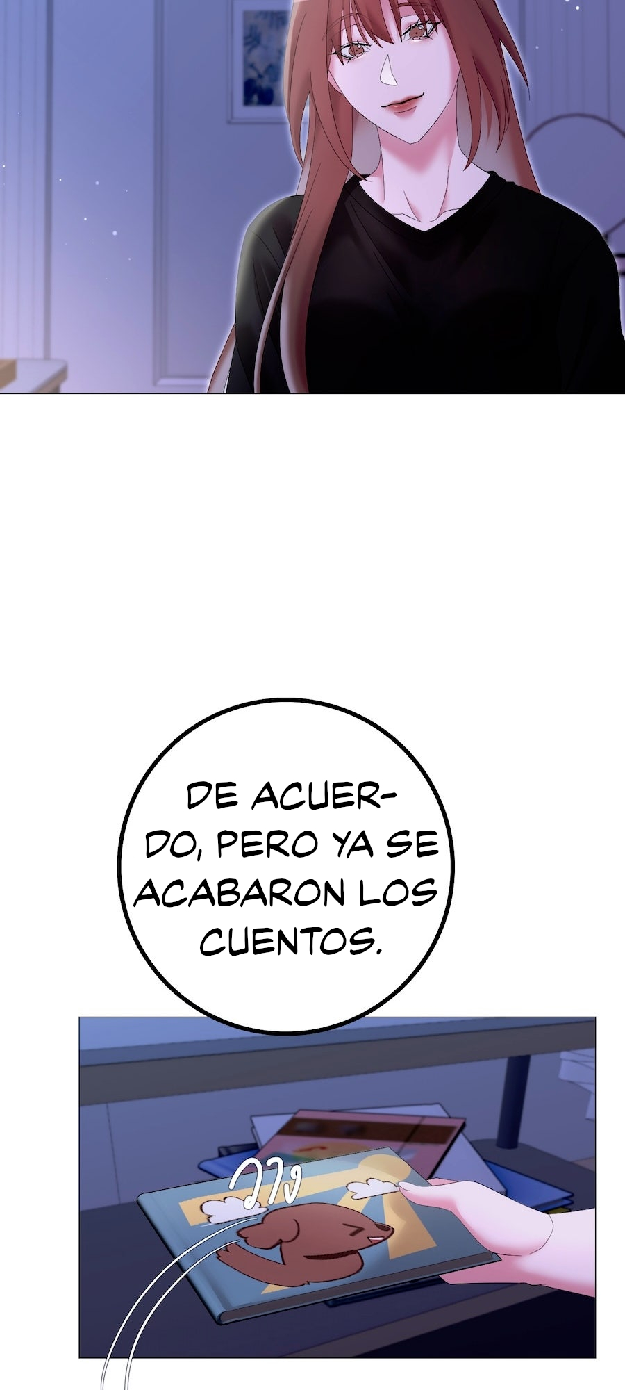 Página 42