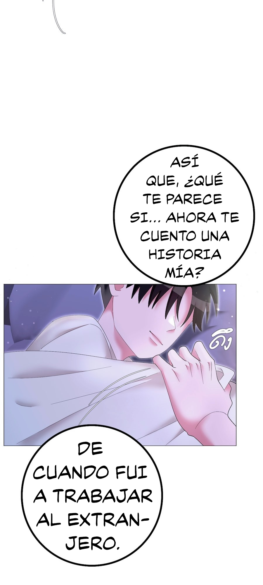 Página 43