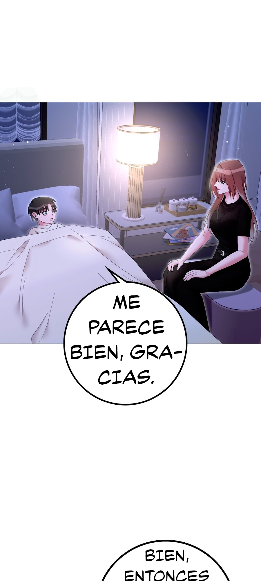 Página 44
