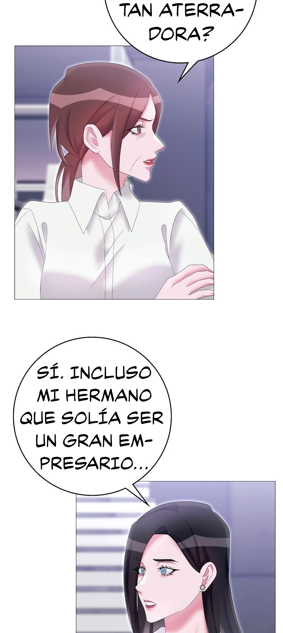 Página 51