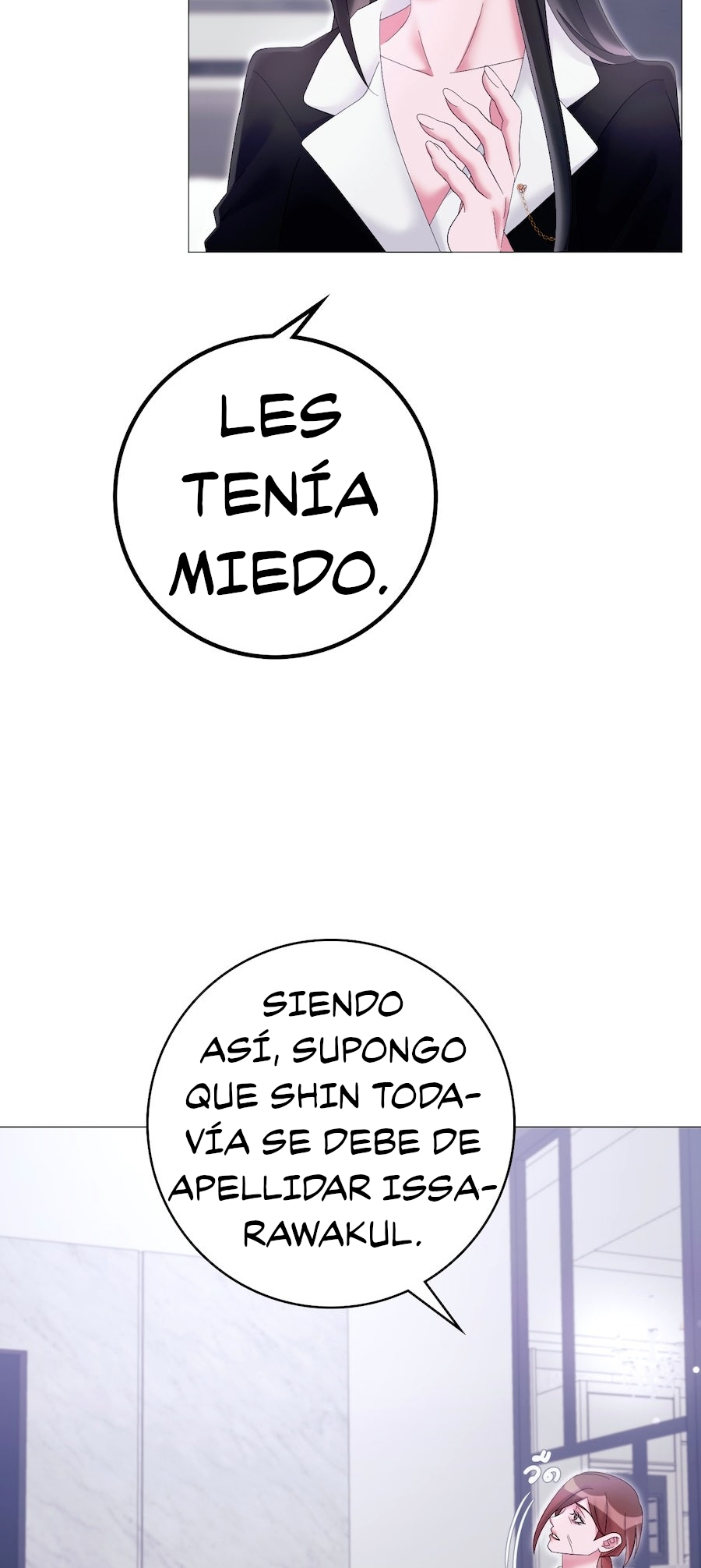 Página 52