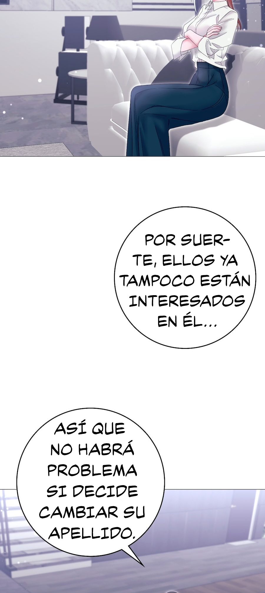 Página 53
