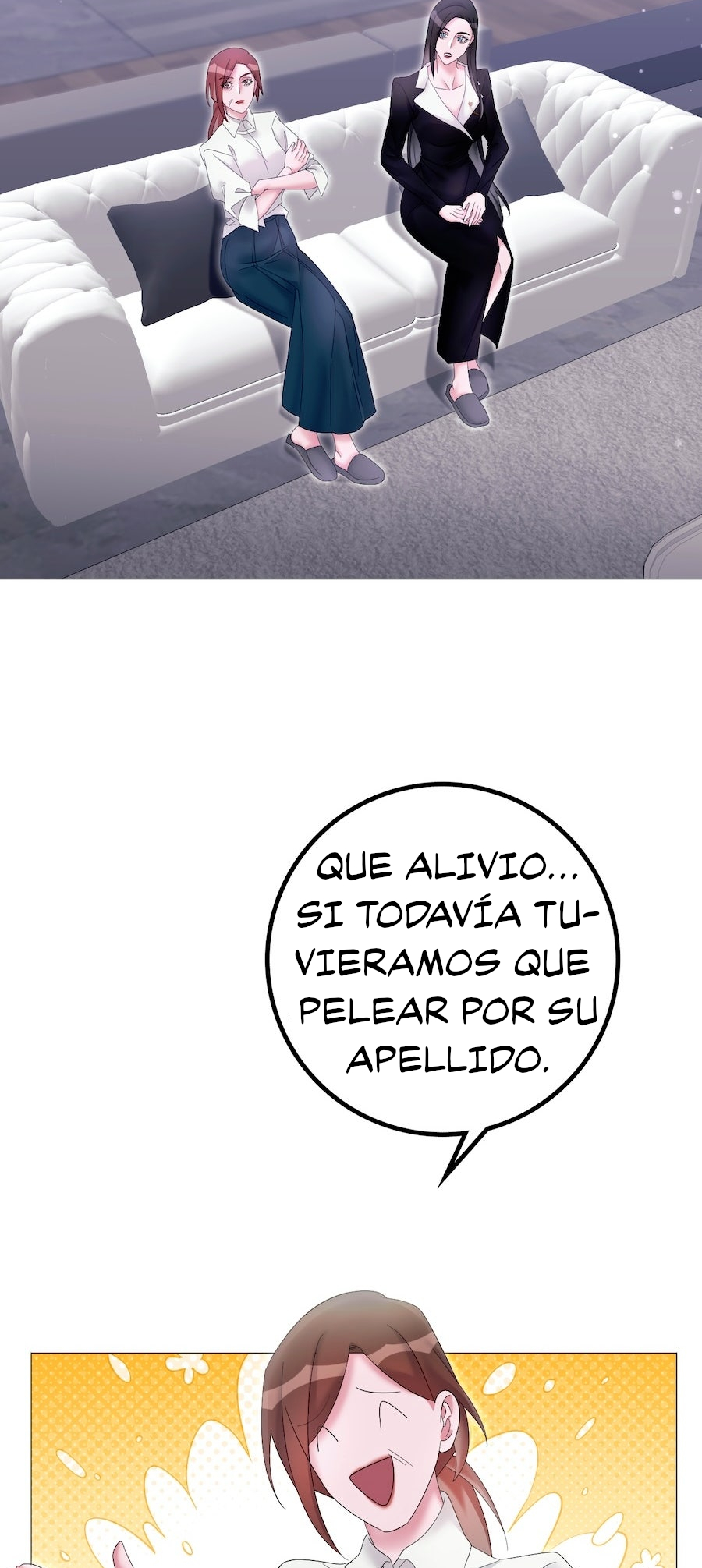 Página 54