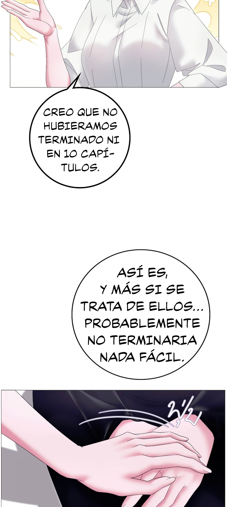 Página 55