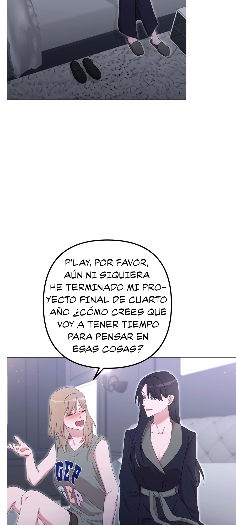Página 10