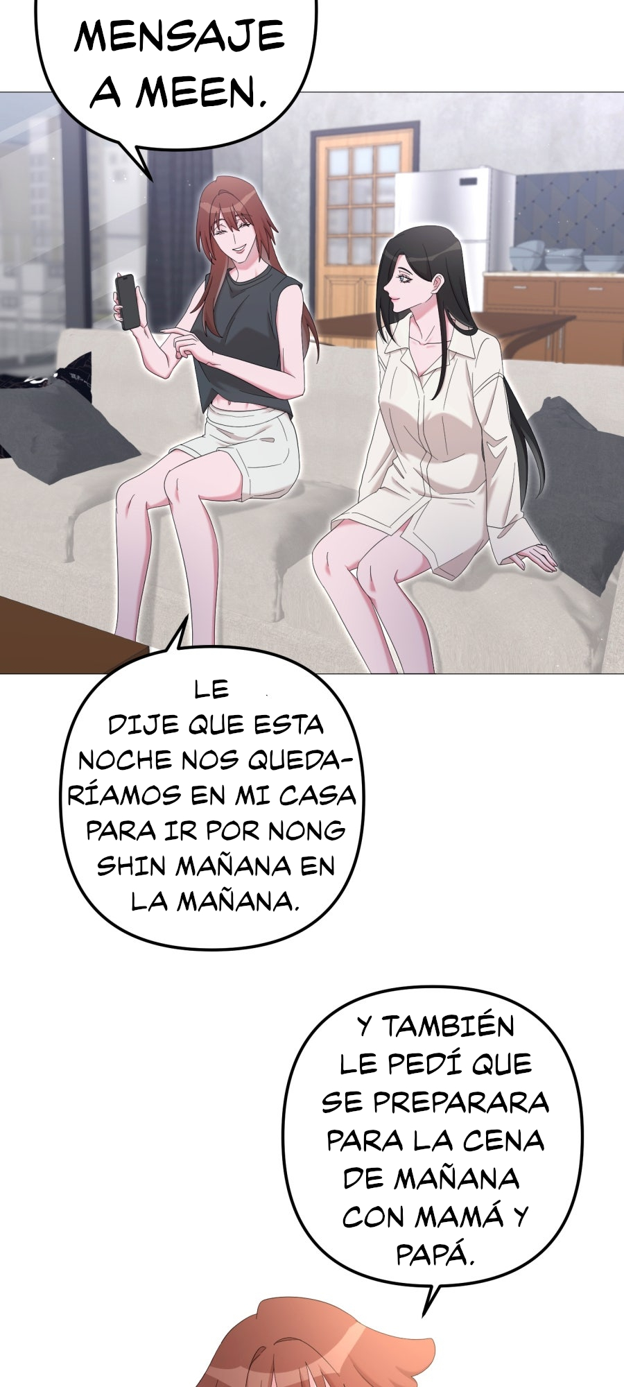Página 34