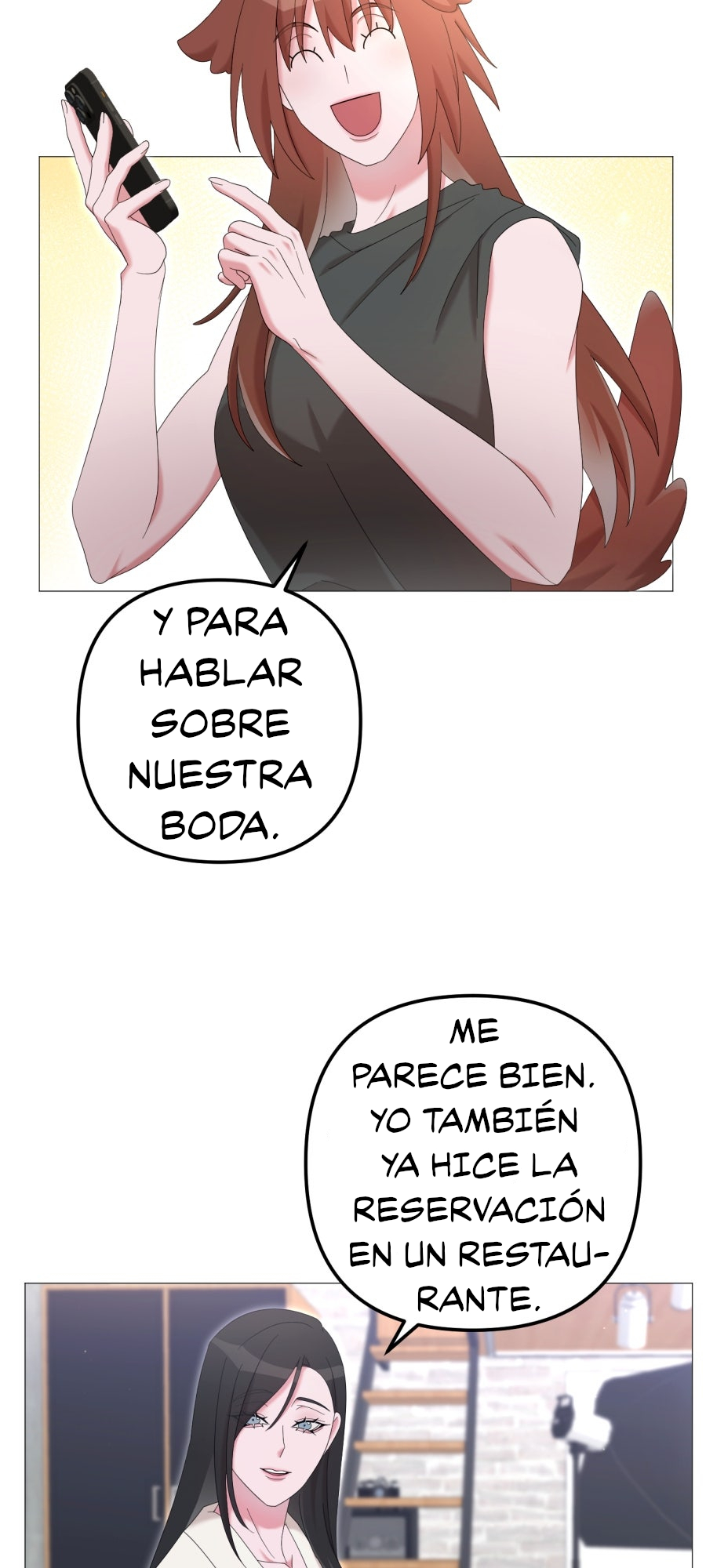Página 35
