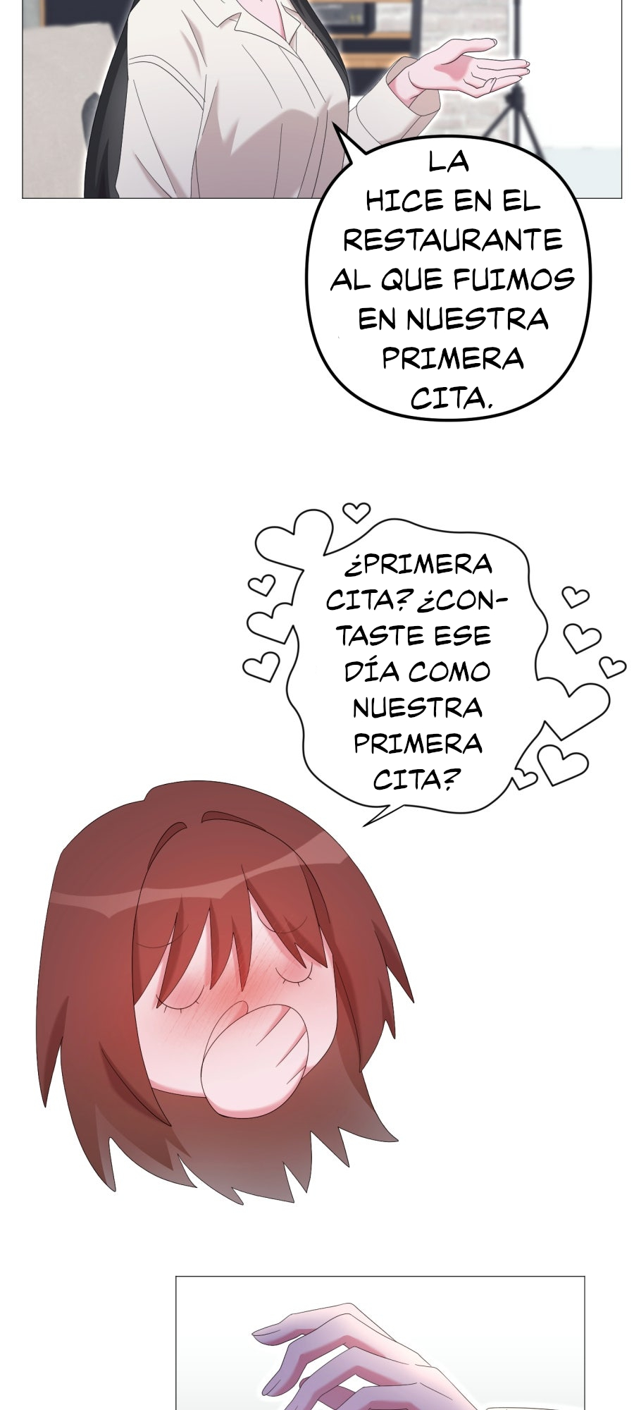 Página 36