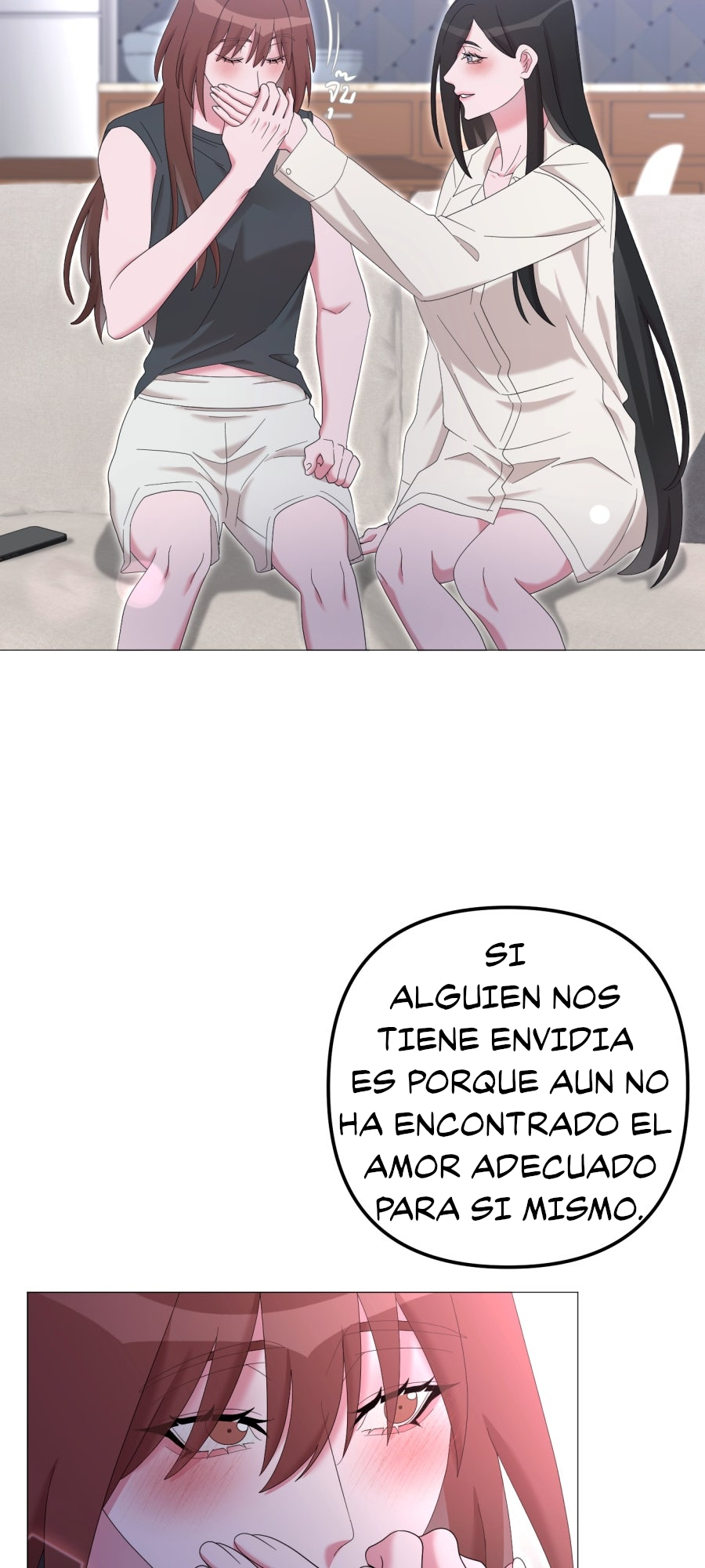 Página 39