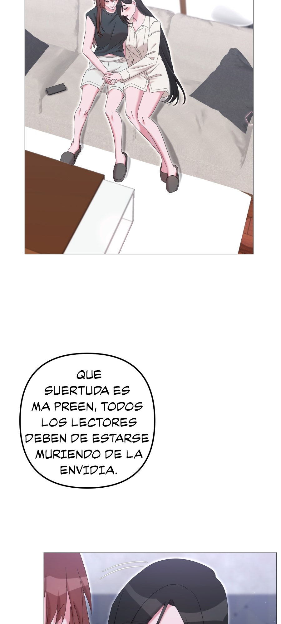 Página 42