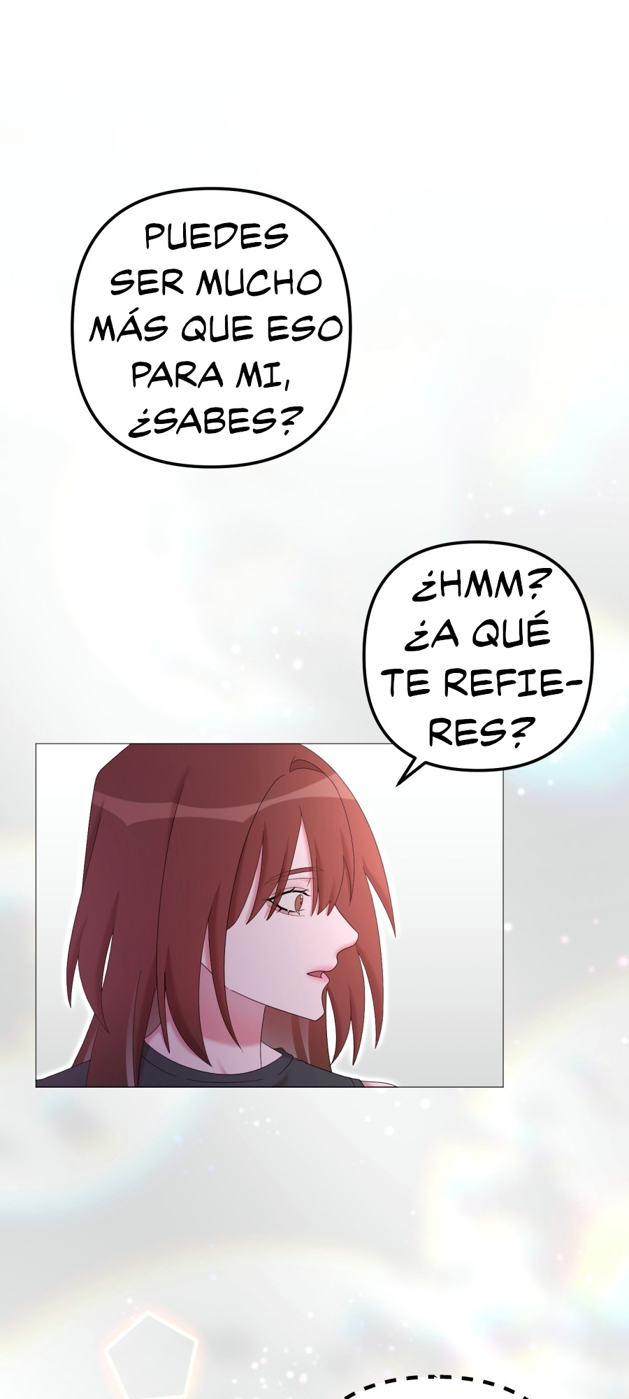 Página 45