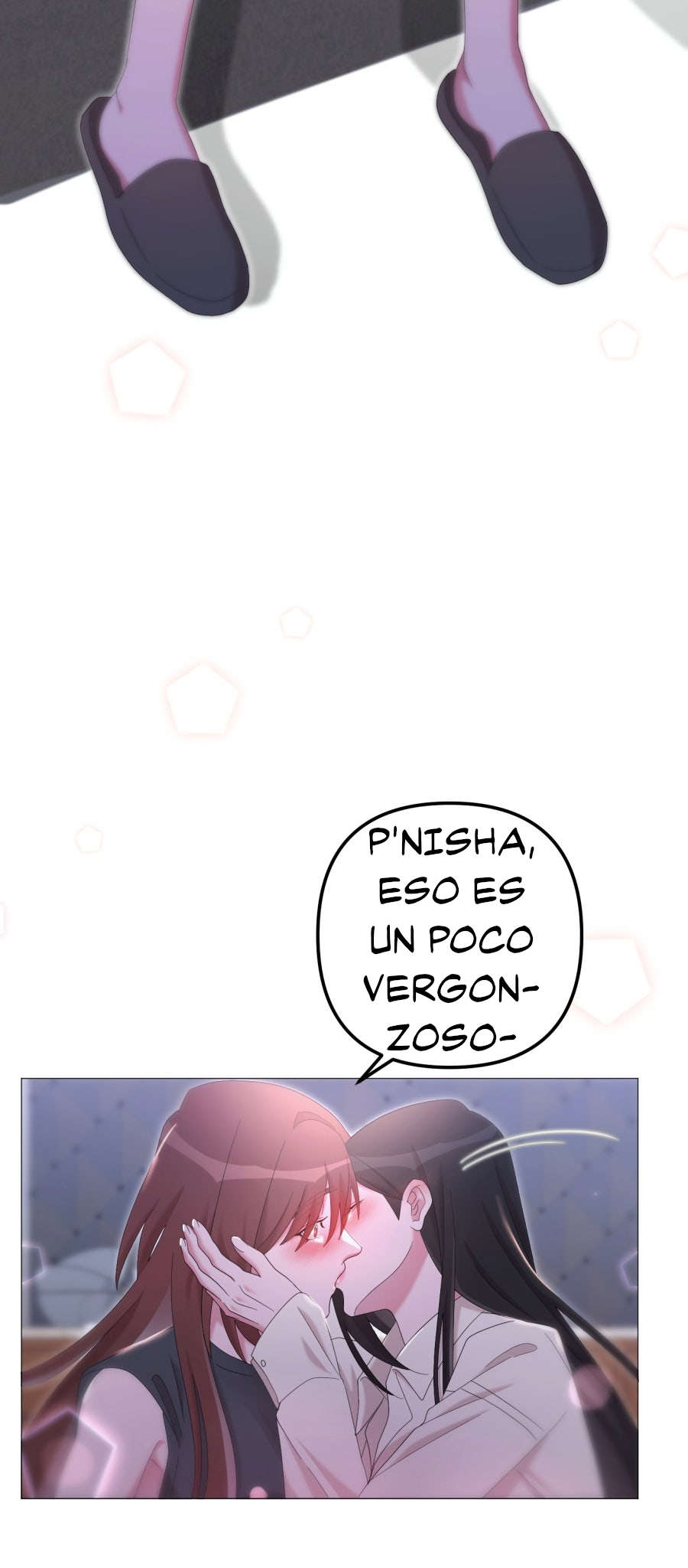 Página 47