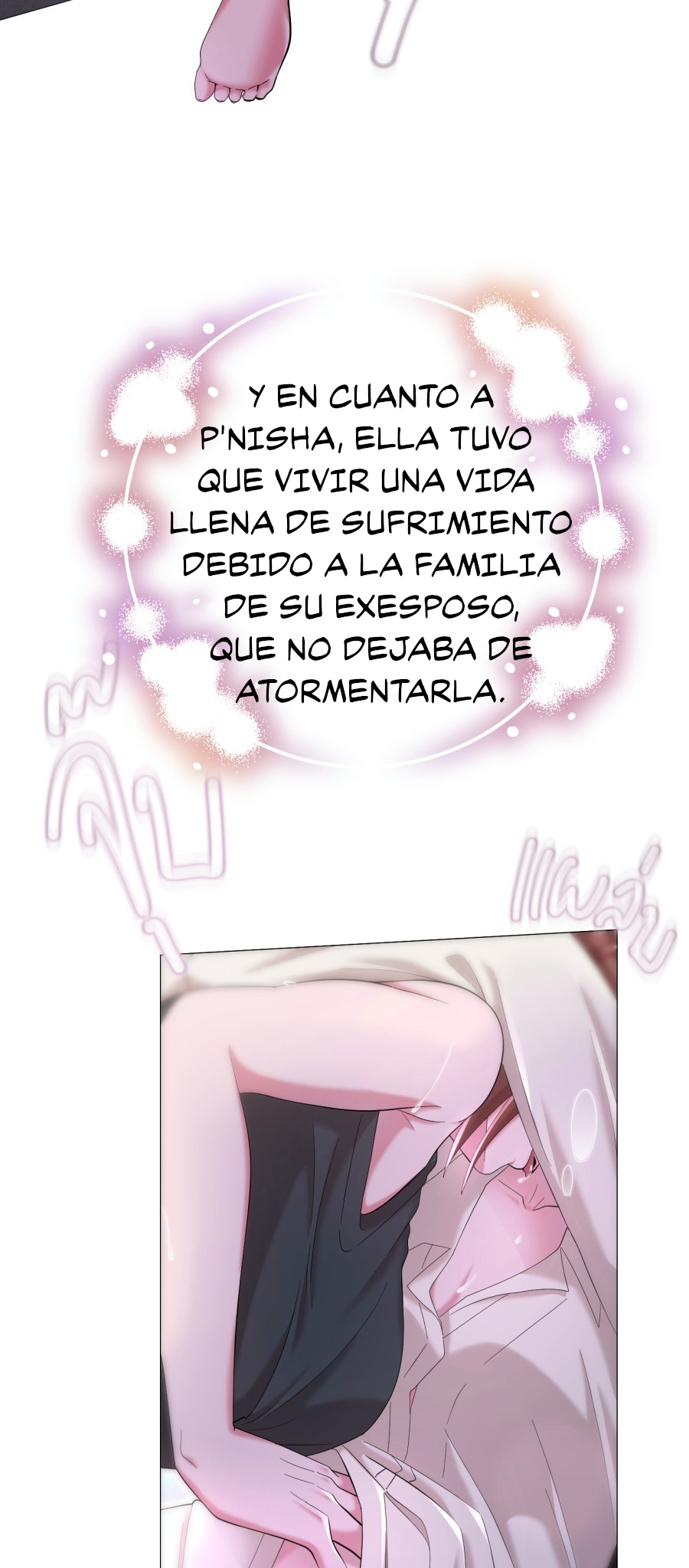 Página 51
