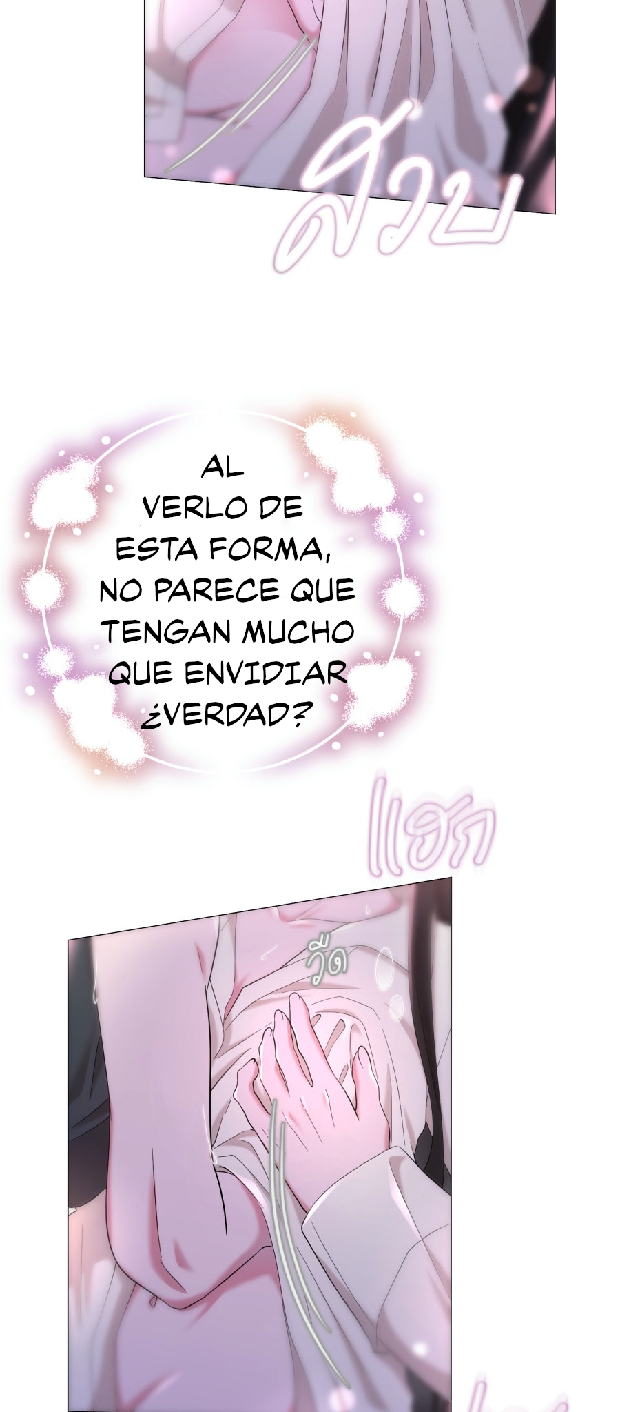 Página 52