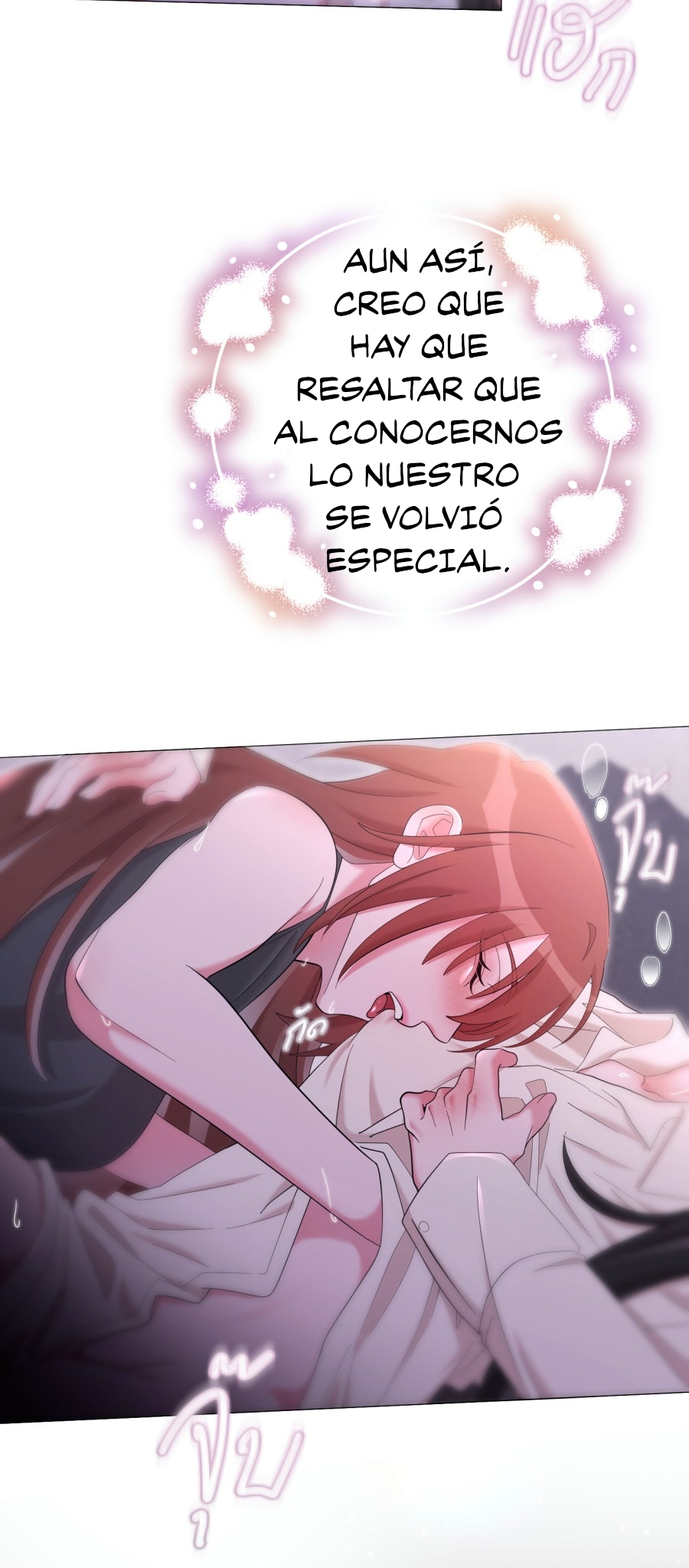 Página 53