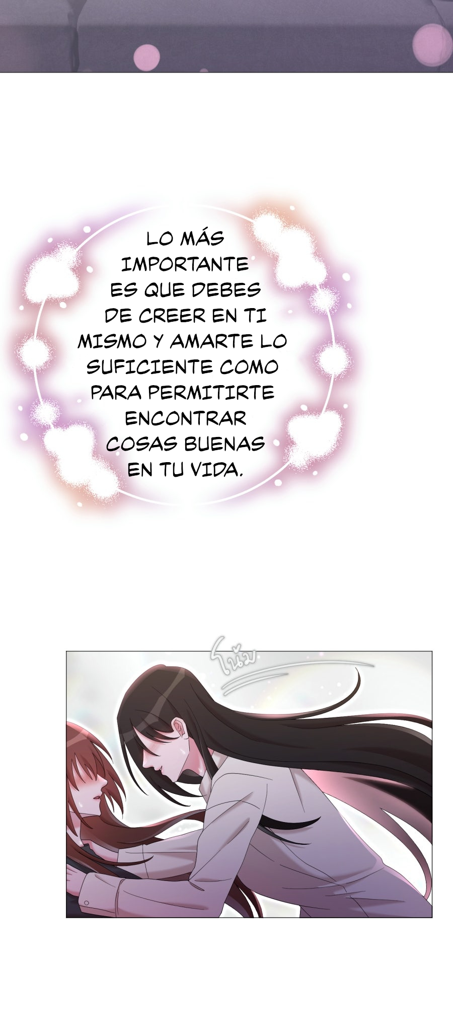 Página 56