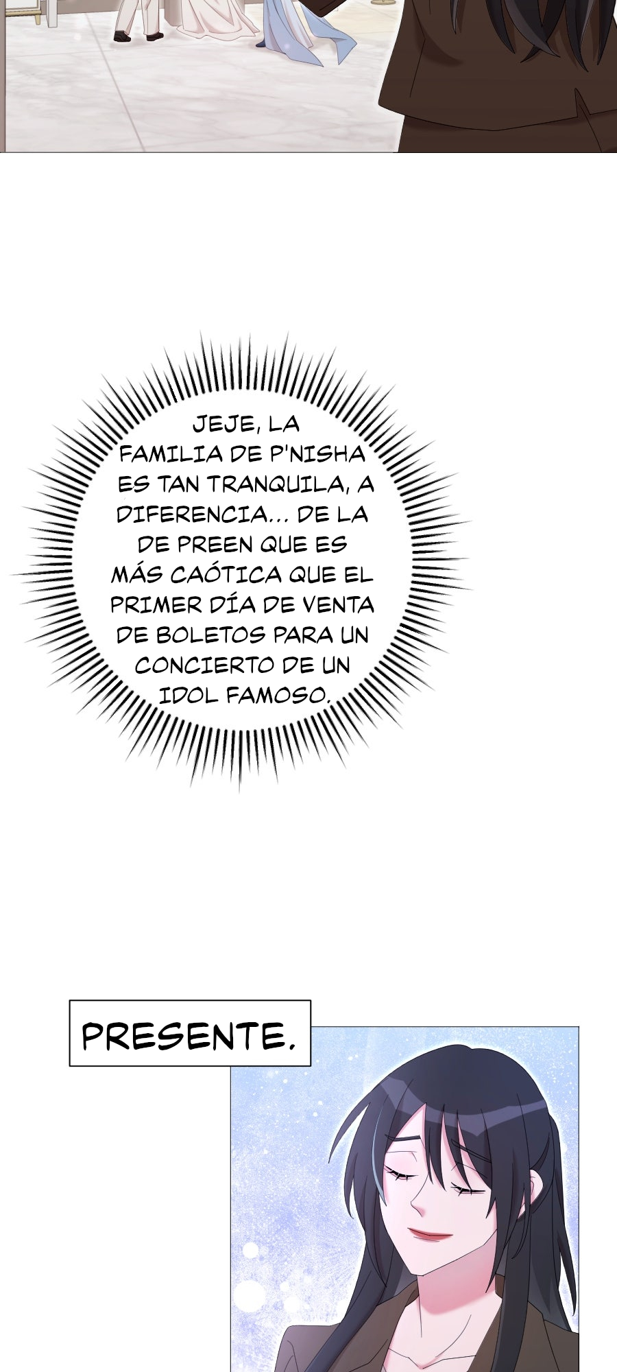 Página 15