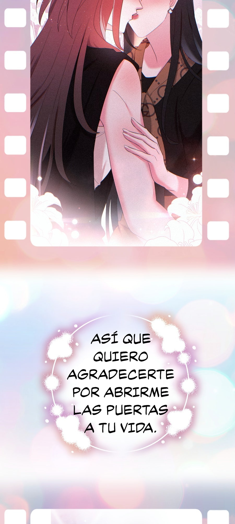 Página 37