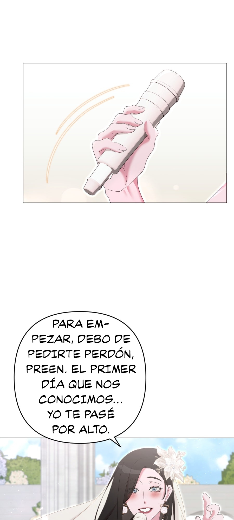 Página 43