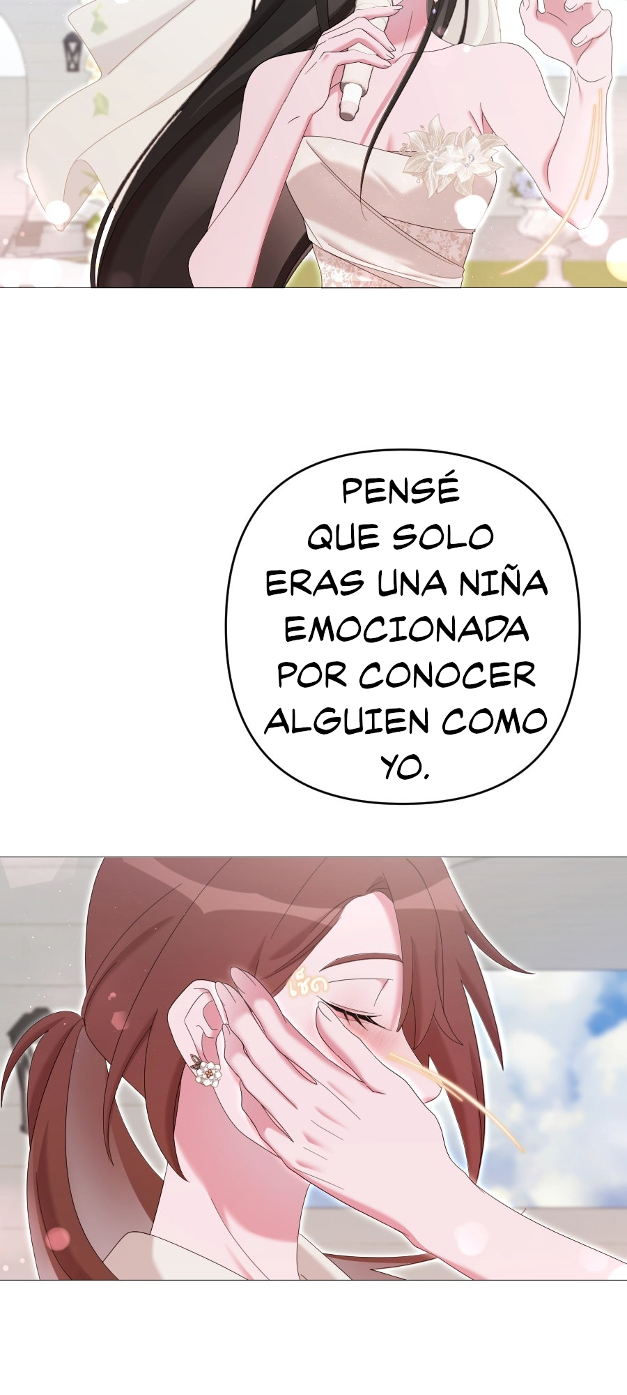 Página 44