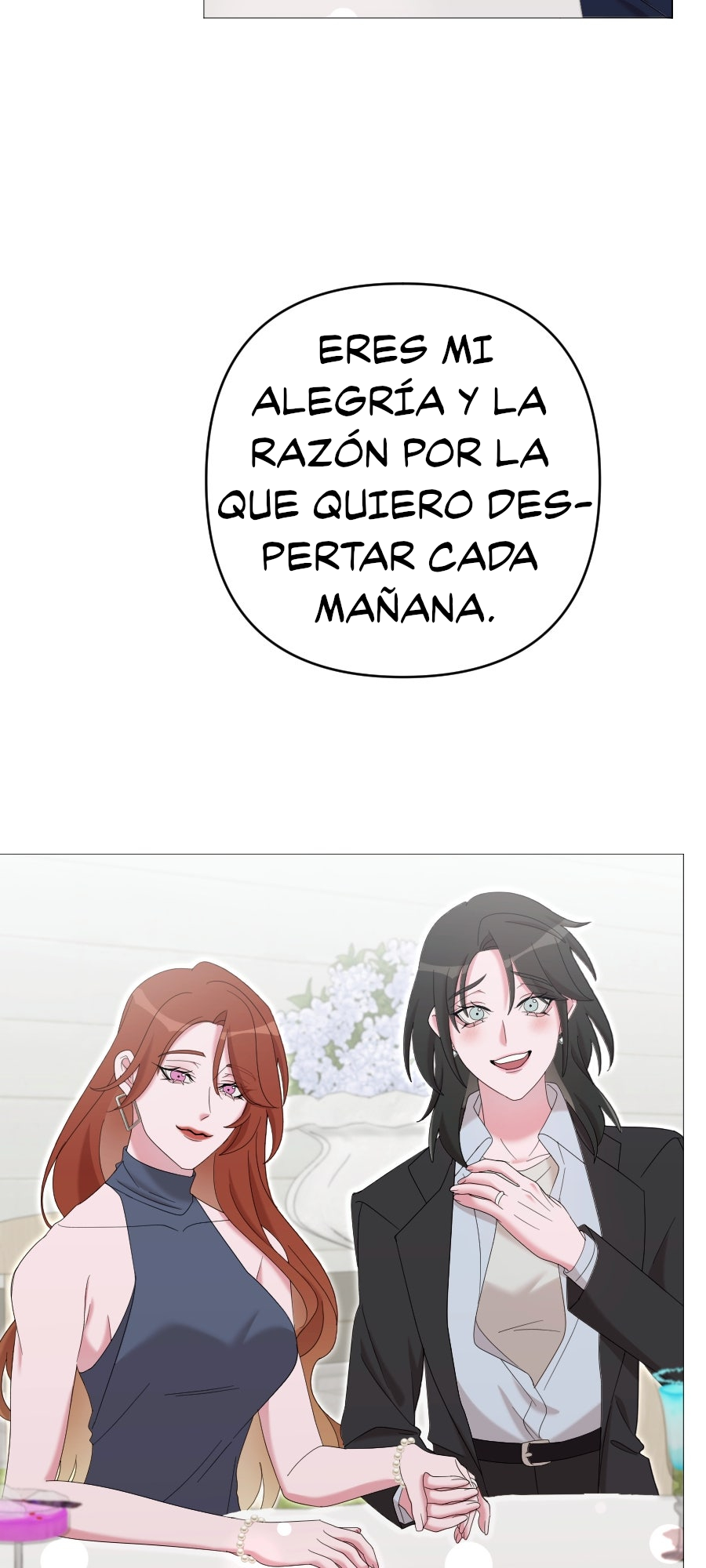 Página 50