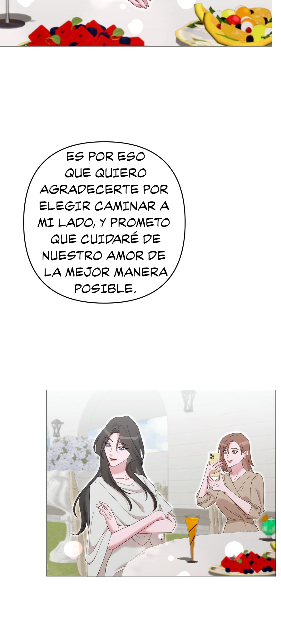 Página 51